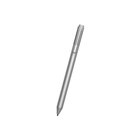 Microsoft Surface Pen V4 Silver