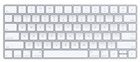 Apple Magic Keyboard