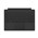 Microsoft Surface Pro Type Cover  Black